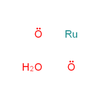 Ruthenium(IV) oxide hydrate CAS: 32740-79-7