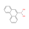 9-Phenanthracenylboronic acid CAS: 68572-87-2