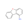 1-Dibenzofuranamine CAS 50548-40-8