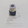 Chloroiridic acid CAS: 110802-84-1