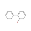 2-Bromobiphenyl CAS : 2052-07-5