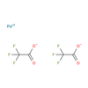Palladium(II) trifluoroacetate CAS: 42196-31-6