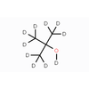Tert-Butanol- D10 CAS: 53001-22-2