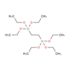1,2-Bis(triethoxysilyl)ethane CAS: 16068-37-4
