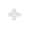 4-Bromotetraphenylsilane CAS : 18737-40-1