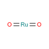 Ruthenium dioxide CAS: 12036-10-1