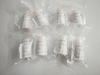Chloroplatinic acid hexahydrate CAS: 18497-13-7