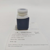 Chloroiridic acid CAS: 110802-84-1