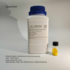 Ammonium tetrachloroaurate CAS: 13874-04-9