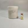 Hexaammineruthenium(III) chloride CAS：14282-91-8 