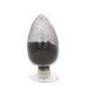 Nano palladium powder CAS: 7440-05-3