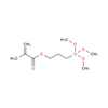 3-Methacryloxypropyltrimethoxysilane CAS: 2530-85-0