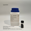 Platinum dioxide CAS: 1314-15-4
