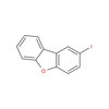 2-Iododibenzofuran CAS: 5408-56-0