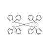 Bis[1,2-bis(diphenylphosphino)ethane]palladium(0) Pd(dppe)2 CAS: 31277-98-2