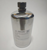 Trifluoromethanesulfonic Acid 1493-13-6