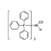 Carbonyltris(triphenylphosphine)rhodium(I) hydride CAS: 17185-29-4