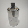 Trifluoromethanesulfonic Acid 1493-13-6