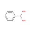 Phenylboronic Acid CAS : 98-80-6