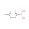 4-Chlorophenylboronic acid CAS: 1679-18-1