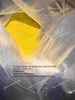 Allylpalladium chloride dimer CAS: 12012-95-2