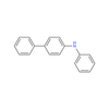 N-Phenyl-4-biphenylamine CAS: 32228-99-2