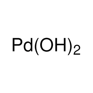 Palladium hydroxide Pd(OH)2 CAS: 12135-22-7